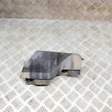 Suport prag lateral dreapta spate VW ID.3 E11 2021 OEM: 10A854856B 20359460