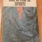 Cine se teme de spirite? de Allan / Schiff / Kramer