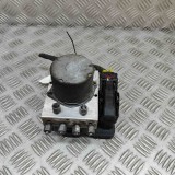 Pompa ABS Tesla Model Y 2021 OEM 1044745-00-B, 0265956665, 2265106452, 0265257793