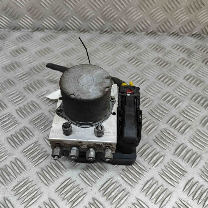 Pompa ABS TESLA MODEL Y 2021 | 30617375