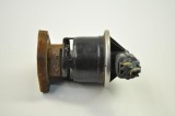HONDA CIVIC VIII Hatchback FN, FK 2008 OEM: 390285 SKU: 1684875