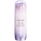 Cumpara ieftin Shiseido White Lucent Illuminating Micro-Spot Serum ser iluminator pentru corectia petelor de pigment 30 ml
