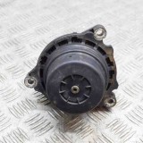 Suport Motor Dreapta BMW Seria 3 F30 F80 2014 OEM 6799104 SRP/FEBI Bilstein