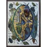 Stefan Pelmus, Totem (1997)