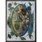 Stefan Pelmus, Totem (1997)