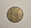 20 lei 1930 Hora