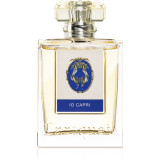Carthusia Io Capri Eau de Parfum unisex 100 ml