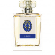 Carthusia Io Capri Eau de Parfum unisex 100 ml