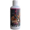 SOLUTIE CURATARE URECHI PENTRU CAINI SI PISICI MAX EAR 200ML