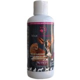 SOLUTIE CURATARE URECHI PENTRU CAINI SI PISICI MAX EAR 200ML