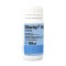 Stomp Aqua 80 ml, erbicid preemergent selectiv, BASF, combate buruienile monocotiledonate anuale si unele dicotiledonate anuale in culturile de porumb