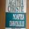 n8 NOAPTEA DIAVOLULUI - Agatha Christie