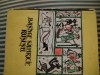 Basme satirice rusesti, trad. Mihai Sevastos, 1964, Alta editura