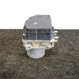 MAZDA 6 Estate GH 2009 OEM: GAM7-437A0133800-4451 SKU: 3113885