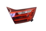 BMW 4 Cabrio F33, F83 2015 OEM: 7296101 SKU: 18063977
