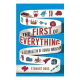Cumpara ieftin First of Everything