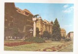 RF80-Carte Postala - Timisoara, centrul vechi, necirculata