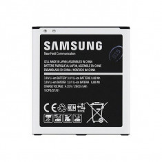 Baterie acumulator Samsung Galaxy Grand Prime G530 G531 EB-BG530BBE