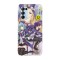 Husa compatibila cu Oppo A77, Viceversa, model Manga Volume 12 Wise Mans Grandchild, Silicon, TPU