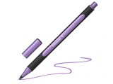 Liner metalic Paint-It 020 1-2 mm,violet metalic, Schneider