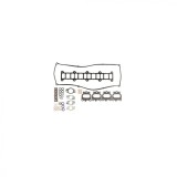 Set garnituri chiulasa MITSUBISHI PAJERO IV (V8_W V9_W) 3.2 DI-D (V88W V98W) 2007 - prezent CORTECO