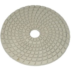 Discheta diamantata lustruit,slefuit marmura,granit,piatra P80