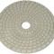 Discheta diamantata lustruit,slefuit marmura,granit,piatra P80
