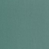 Tapet clasic, uni, menta, living, hol, 75203