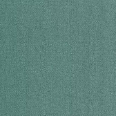Tapet clasic, uni, menta, living, hol, 75203 foto