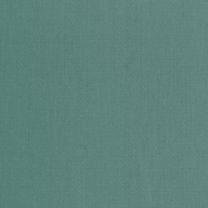 Tapet clasic, uni, menta, living, hol, 75203