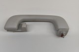 M&acirc;ner plafon dreapta spate HYUNDAI IONIQ 5 NE 2021 OEM: 85340-GI500,85342-M0100 28346080