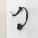 Camera de marșarier MAZDA 6 Estate GJ, GL 2012 OEM: GMM1-67RC0-A,516120-10651 30046156