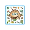 The Life and Times of the Ant