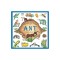 The Life and Times of the Ant