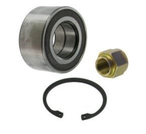 MTR 12177688 Set rulment roata