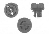 Soclu bec PY21W Citroen C4 08-12, C4 Cactus 14-18, C5 01-, C8 02-, Jumpy 07-16; Peugeot 1007 05-09, 207 06-13, 307 01-05, 406 95-04, 607 99-10, 807 0