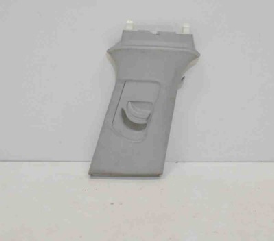 Ornament st&amp;acirc;lp B dreapta AUDI A3 Limousine 8VS, 8VM 2015 | 2186905 foto