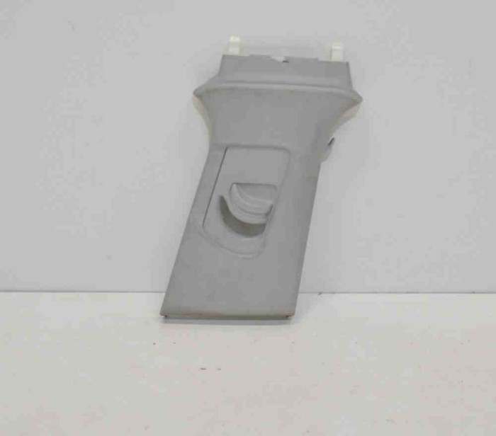 Ornament st&acirc;lp B dreapta AUDI A3 Limousine 8VS, 8VM 2015 | 2186905