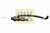 Pompa Centrala Ambreiaj LuK 511 0320 10 Jeep Compass Patriot