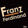 Franz Ferdinand | Franz Ferdinand, Rock
