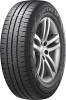 Anvelope Hankook VanTRa LT RA18 225/70R15C 112S Vara
