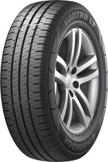 Anvelope Hankook VanTRa LT RA18 225/75R16C 121R Vara foto