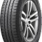 Anvelope Hankook VanTRa LT RA18 205/75R16C 113R Vara