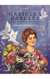 Hariclea Darclee si misterul partiturii disparute. Seria Motanul Oscar si genialii sai prieteni - Alina Baltac