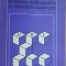 Cartea operatorilor din industria medicamentelor si a substantelor chimice pure- I.Pogany, V.Banulescu, R.Bozga