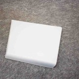 Bandou inferior ușă dreapta față CITRO&Euml;N JUMPER Furgon 2012 OEM: 1306893070