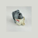 Pompă evacuare pentru mașină de spălat vase CANDY 41051187 HOOVER Original