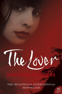 The Lover (Harper Perennial Modern Classics) foto