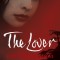 The Lover (Harper Perennial Modern Classics)
