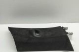 Ornament st&acirc;lp spate st&acirc;nga BMW X5 G05 2022 OEM: 5A0D9D1,5A0D9C3,4A068B7 31257531